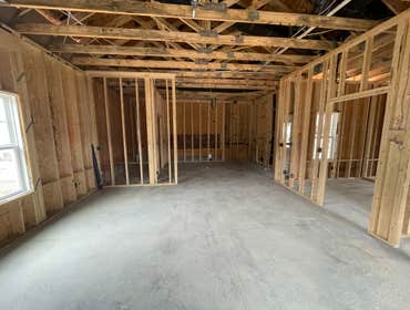Photos by Pine Built Construction LLC #1