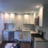 Photos by Dify Innovations LLC #1