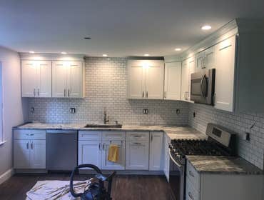 Photos by Dify Innovations LLC #1