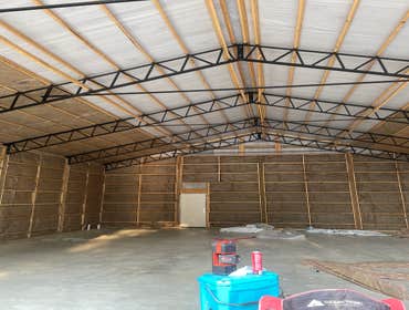 Photos by All in One Insulation and Handyman Service #1