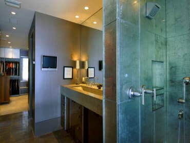 Photos by Triplepoint Design Build