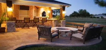 Darcy Boatman Builders