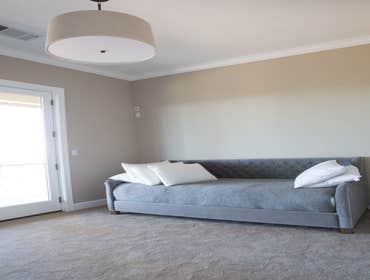 Project photos from Remus Contractors Inc