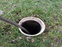 Photos from Father and Sons Plumbing and Sewer