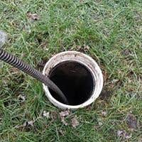 Photos from Father and Sons Plumbing and Sewer