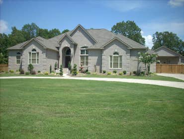 Photos from A-Plus Builders L.L.C.
