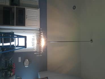 Photos from ELECTRICOWORK, LLC