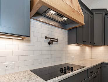 Photos by Gitto Enterprises INC #2