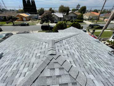 Photos by Modern Roofing Inc #1