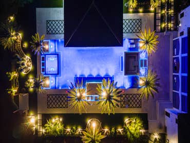 Photos by Master Touch Outdoor Living #3