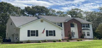 Photos by Roof Works of Toms River #1
