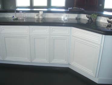 Photos from J C On The Job Llc