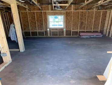 Photos by Kte Contracting LLC #1
