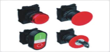 Push Buttons
