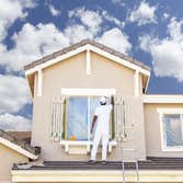 AMD Construction & Remodeling