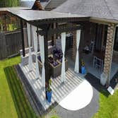 Photos by Rivas Group Outdoors #11