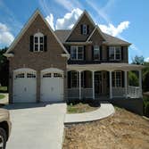 Photos from Sciulli Classic Homes & Contracting, Inc
