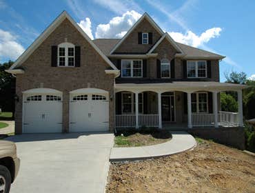 Photos from Sciulli Classic Homes & Contracting, Inc
