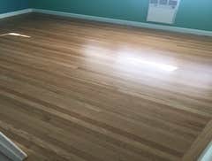Photos by Flores Builders #1