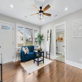 RVA Remodel LLC