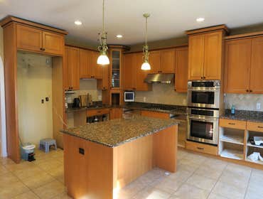 Some of our Projects