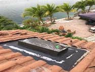 Photos from Fraser Roofing Fl LLC