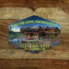 Santino Home Improvement logo