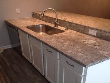 Photos from Built Wright Services