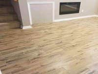 Photos by Concept Flooring Workroom South #1