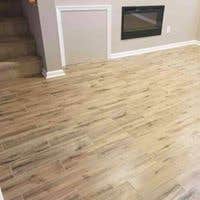 Photos by Concept Flooring Workroom South #1