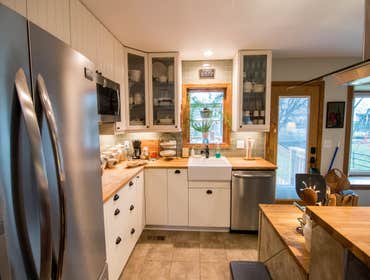 Photos by Biehl Brothers Contracting LLC #1