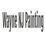 Wayne Nj Painters logo