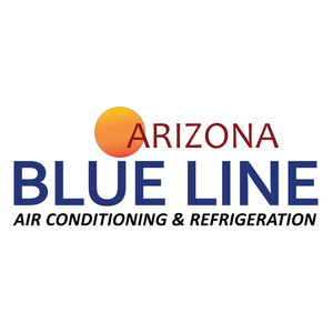 Photos by Arizona Blue Line Air Conditioning and Refrigeration #1