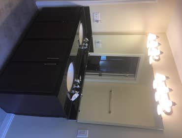 Bathroom Renovation 02