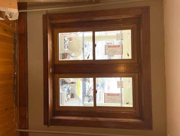 Photos by Hawkies Remodeling #1