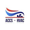 AC Comfort HVAC LLC logo