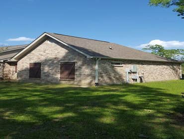 Photos from Middle South Systems Inc