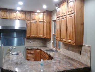 Photos from Vega's Painting Services