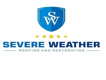Photos by Severe Weather Roofing and Restoration, LLC #1 Severe Weather Roofing & Restoration, LLC. provide Fort Collins CO with roofing services like 