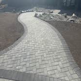 Cm Earthscapes LLC
