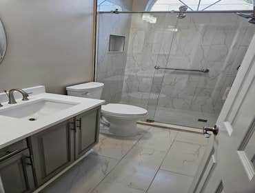 Photos by Revolution Construction Inc #1