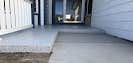 Solid Custom Floor Coatings - Colorado Springs