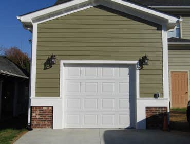 Photo(s) from Kc's Improvement & Construction Company, Inc.