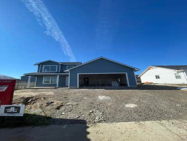 Photos by L & L Developers LLC #1