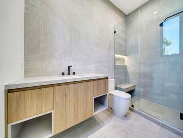 Photos by Topaz Remodeling Inc #1