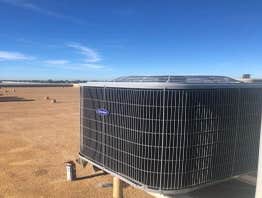 Photos by Harrington Air Conditioning #1