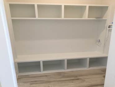 Photos from Intrepid Builders LLC