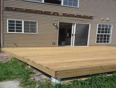 Photo(s) from Simply Renovations, Llc. 855 Carnoustie, Elgin IL
