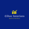 Ciltec Interiors LLC logo