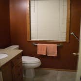 Photos from T Bar J Construction, LLC